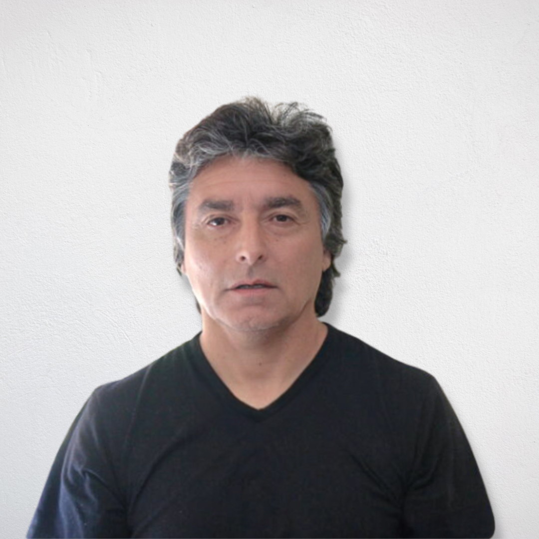 Sr. Miguel Abdala